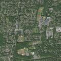 Multiple vehicles reported speeding in neighborhood