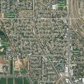 Person in medical distress near (number withheld) West, Clearfield