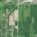 Report of lost or stolen iPhone at residence