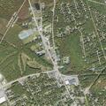 Medical assist called to Monroe City Borough address