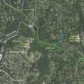 Man reported with high fever near Arnold Place in Thornwood