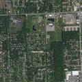 Medical alarm triggered near Butterfield Road in Classic Heights