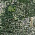 Medical alarm reported at Cloverdale Lane residence