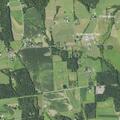 63-year-old male with chest pain in Greenwood Township