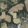 Person injured in fall near Ara Drive, Woodburn