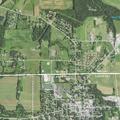 Man acts confused and suicidal near New Wilmington
