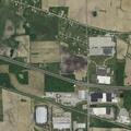 Person with difficulty breathing at Auto Liv Columbia City