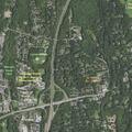 Structural lock-in at assisted living facility