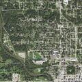 Brother reportedly tries to attack caller at home