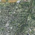 Male in 40s unable to speak after fall near Webster Street
