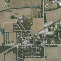 Egg odor reported in home on Stenger Street