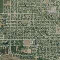 Medical alarm triggered at apartment with no patient contact