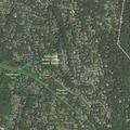 Residential alarm near Lundy Lane in Thornwood