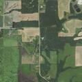 Fire crew assistance requested in Louisa County