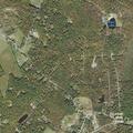 Person experiencing cardiac symptoms in Tobyhanna Township