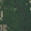 Children and animals locked in running vehicle at park