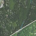 Elderly woman with airway obstruction in Armonk