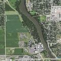 Person needing ambulance at rehab center in Kankakee