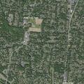 90-year-old male fell near Kings Highway