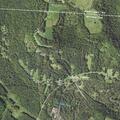 EMS assist near Sandy Valley Road in Reynoldsville