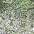 Person fell near Meadow Lane in DuBois