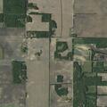 Person found on floor at home near North 250 West (Winamac area)