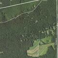 Person with breathing difficulty on Shickshinny Valley Road