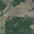 Driver passed out in tractor suspected stroke or intoxication