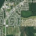 77-year-old male found not breathing in Gretna