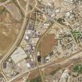 Couple reportedly fighting in motel room