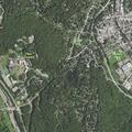 Dispute between family members at Woodland Drive
