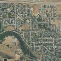 Woman has allergic reaction with tongue swelling in Ogden