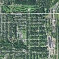 Person near Halleck Road requested for mental evaluation