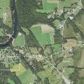 49-year-old male experiencing chest pain in Parker PA