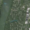 30-year-old woman reported with possible stroke at Huffman Rd