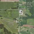 Person in cardiac arrest near Kankakee