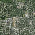 Person having a seizure near Edison Court in Spring Valley