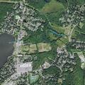Woman having seizure near Belleau Gateway in West Milford