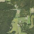 Child suffers headache near Maple Furnace Road