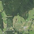 Woman possibly having heart attack near Millville