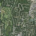 Man passes out near Catamount Drive in Spring Valley
