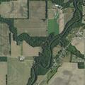 Man found unresponsive and not breathing under vehicle