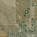 75-year-old man having breathing difficulty in Ogallala