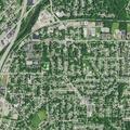 Medical response dispatched near Grace Avenue in Falls