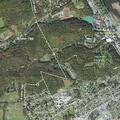 Protection order served on Oak Lane residence