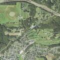 Man falls near W Garfield Ave, no injury reported