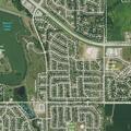 Man unresponsive and breathing at Lakewood Drive