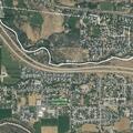 Sick patient reported near South 1550 East in Ogden