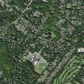 Medical transport requested near Canterbury Lane in Montebello