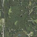 Woman falls near Park Drive in Rice Township